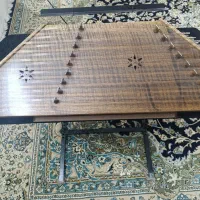 سنتور دست ساز گاملا نو