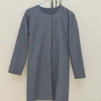 لباس