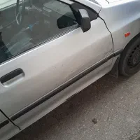 پراید88