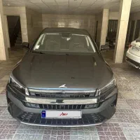 کی ام سی جی ۷ تمیز و خانگی ۱۴۰۴