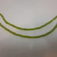 تسبیح شاه مقصود ۱۰۱ دانه گرد خوشرنگ|بدلیجات|تهران, تهرانپارس غربی|دیوار