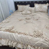 رو تخنتی نو|سرویس روتختی|ارومیه, |دیوار