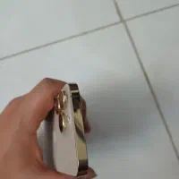 Iphone 13 pro///آیفون۱۳ پرو|موبایل|تبریز, |دیوار