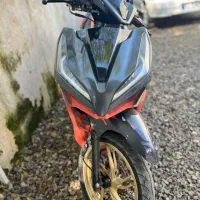 موتور طرح کلیک مدل۱۴۰۰