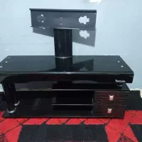 میز تلویزیون شیشه ای|میز تلویزیون|کرمان, |دیوار