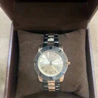 ساعت اورجینال، برند اسکیپ ،نو آکبند،بهترین برند