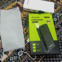 پاوربانک