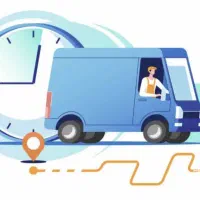 باربرگ کامیون های دیزلی برای افزایش سوخت|خدمات حمل و نقل|سیستان, |دیوار