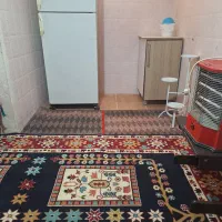 اجاره سوئیت ساعتی وروزانه