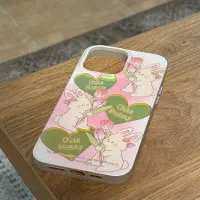قاب گوشی ۱۴ پرومکس