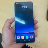 گوشی شیامی ردمی نوت 13 رام 8 256 گیگ|موبایل|اندیشه, اندیشه فاز ۳|دیوار