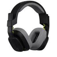 هدست مخصوص بازی ASTRO A10 LOGITECH