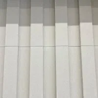 آجرنما تا ۴۰ درصد تخفیف فرصتی ویژه سازندگان