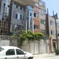 85متر-آپارتمان-1خواب-طبقه-همکف-علیمردانی