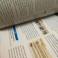 کتاب اموزش زبان ترکی استانبول|کتاب و مجله آموزشی|ساری, |دیوار