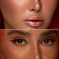 ادیت عکس / ریتاچ / آلبوم و کارت ویزیت / پوستر|خدمات پذیرایی، مراسم|تبریز, |دیوار