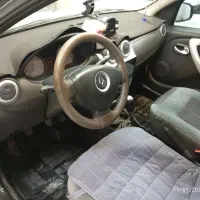 ساندرو دنده ای|خودرو سواری و وانت|شاهینشهر, خانه کارگر|دیوار