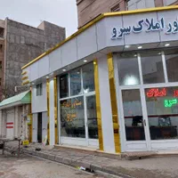 کامپوزیت و کرکره برقی|خدمات پیشه و مهارت|اردبیل, |دیوار