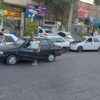 رفع خطای آمپر بنزین تضمینی|خدمات موتور و ماشین|شیراز, شهرک والفجر|دیوار