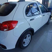 کوییک اتومات|خودرو سواری و وانت|مشهد, وکیل‌آباد|دیوار