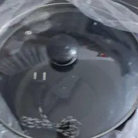 پلوپز|ظروف پختوپز|زنجان, |دیوار