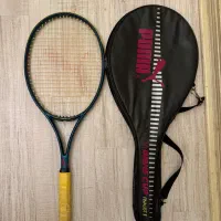 راکت تنیس پوما اصل