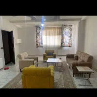 اجاره کوتاه مدت . اپارتمان . سوییت