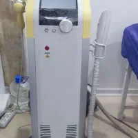 دستگاه لیزر IPL