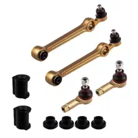 طبق و سیبک پراید،تیبا،206 و 405