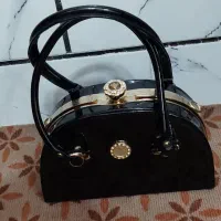 کیفو کفش نو|کیف، کفش، کمربند|نجف‌آباد, گلدشت|دیوار