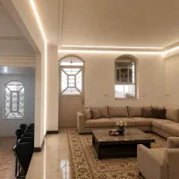 طبقه بالا آموزش وپرورش