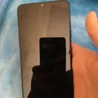 a20s|موبایل|قم, پردیسان|دیوار