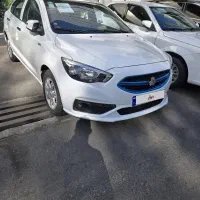 شاهین اتومات