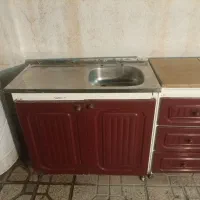 کابینت|مصالح و تجهیزات ساختمان|شیراز, پانصد دستگاه ارتش|دیوار