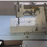 چرخ میاندوز