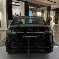 پیش فروش KMC EAGLE. خودروی ایگل مدل۴۰۵|خودرو سواری و وانت|اهواز, گلستان|دیوار
