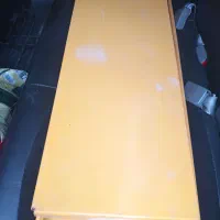 قفسه مغازه ورق ضخیم در حد