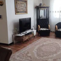 سوییت اجاره برای خانواده