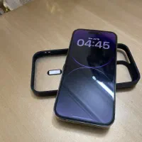 14پرو|موبایل|زاهدان, |دیوار