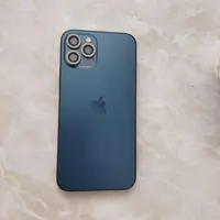 iphone12pro