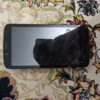 فروش گوشی|موبایل|تهران, خانی آباد نو شمالی|دیوار