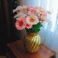 آباژور.چراغ مطالعه.گل و گلدان اصفهان|صنایع دستی و سایر لوازم تزئینی|تبریز, |دیوار