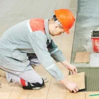 استخدام نیروی کارهای ساختمانی|استخدام معماری، عمران و ساختمانی|شیراز, فرهنگ شهر|دیوار