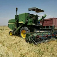 سرویس کار کمپاین|خدمات پیشه و مهارت|کرمانشاه, |دیوار