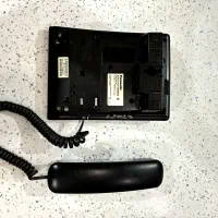 تلفن|تلفن رومیزی|اهواز, کیانپارس |دیوار