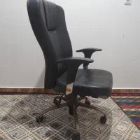 صندلی
