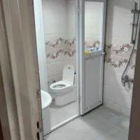 اجاره منزل ویلایی مبله|اجارهٔ کوتاهمدت آپارتمان و سوئیت|صدرا-فارس, فاز ۱|دیوار