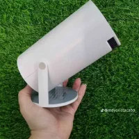 ویدئو پروژکتور ultra hd|تلویزیون و پروژکتور|تهران, حکیمیه|دیوار