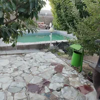 اجاره روزانه/هفتگی/ماهانه ویلا ۱۷۳۰ متری در محمدیه|اجارهٔ کوتاه‌مدت ویلا و باغ|شیراز, محمدیه|دیوار