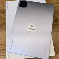 تبلت REDMI PAD 7 PRO 512G ram12